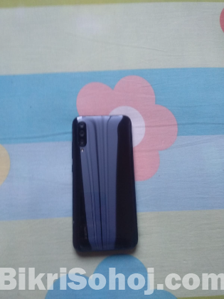 Xiaomi Mi A3